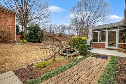 79 Blakewood Court, Jefferson, GA 30549 - Photo 27