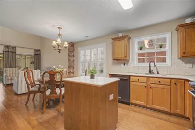 79 Blakewood Court, Jefferson, GA 30549 - Photo 5