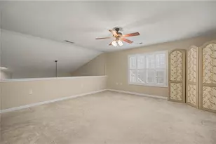 79 Blakewood Ct, Jefferson, GA 30549 - Photo 25