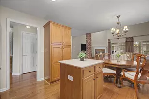 79 Blakewood Ct, Jefferson, GA 30549 - Photo 7