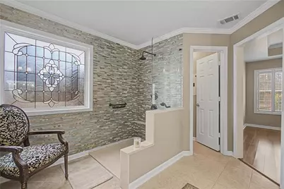 79 Blakewood Court, Jefferson, GA 30549 - Photo 17