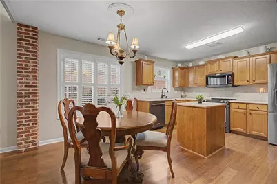 79 Blakewood Court, Jefferson, GA 30549 - Photo 9