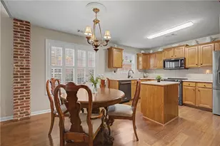 79 Blakewood Ct, Jefferson, GA 30549 - Photo 9