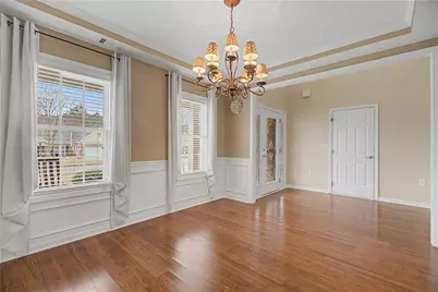 79 Blakewood Court, Jefferson, GA 30549 - Photo 3