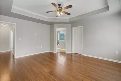 79 Blakewood Court, Jefferson, GA 30549 - Photo 15