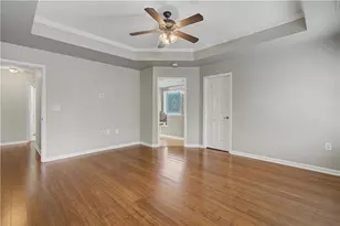 79 Blakewood Ct, Jefferson, GA 30549 - Photo 15