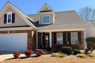 79 Blakewood Ct, Jefferson, GA 30549 - Photo 1