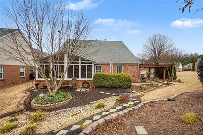 79 Blakewood Court, Jefferson, GA 30549 - Photo 29