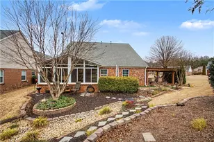 79 Blakewood Ct, Jefferson, GA 30549 - Photo 29