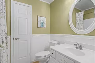 79 Blakewood Ct, Jefferson, GA 30549 - Photo 21