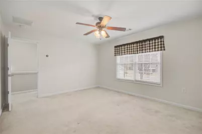 79 Blakewood Court, Jefferson, GA 30549 - Photo 23