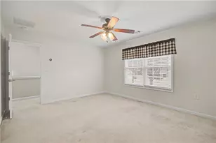 79 Blakewood Ct, Jefferson, GA 30549 - Photo 23