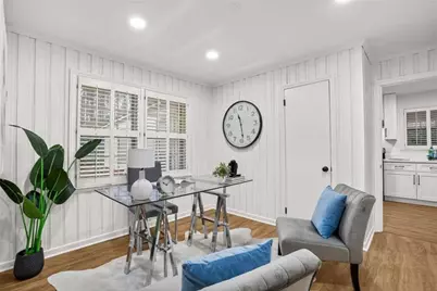 1068 Willivee Drive, Decatur, GA 30033 - Photo 15