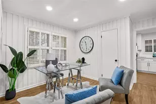 1068 Willivee Dr, Decatur, GA 30033 - Photo 15