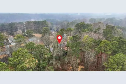 1068 Willivee Drive, Decatur, GA 30033 - Photo 27