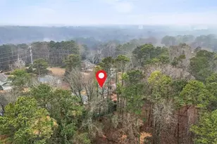 1068 Willivee Dr, Decatur, GA 30033 - Photo 27