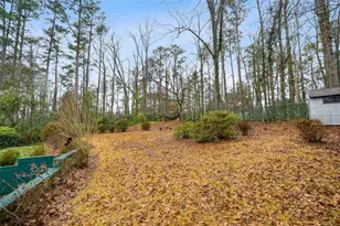 1068 Willivee Dr, Decatur, GA 30033 - Photo 23