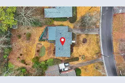 1068 Willivee Drive, Decatur, GA 30033 - Photo 25