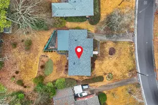 1068 Willivee Dr, Decatur, GA 30033 - Photo 25