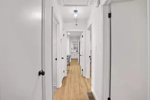 1068 Willivee Dr, Decatur, GA 30033 - Photo 13