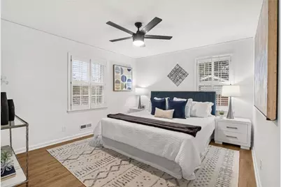 1068 Willivee Drive, Decatur, GA 30033 - Photo 11