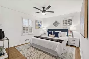 1068 Willivee Dr, Decatur, GA 30033 - Photo 11