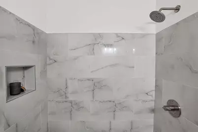 1068 Willivee Drive, Decatur, GA 30033 - Photo 9