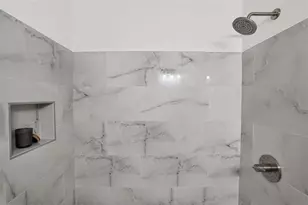 1068 Willivee Dr, Decatur, GA 30033 - Photo 9