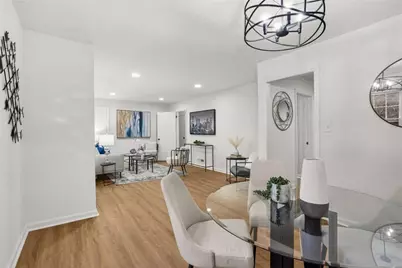 1068 Willivee Drive, Decatur, GA 30033 - Photo 7