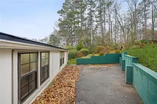 1068 Willivee Dr, Decatur, GA 30033 - Photo 21