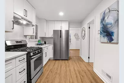 1068 Willivee Drive, Decatur, GA 30033 - Photo 17