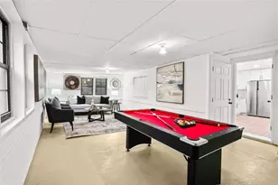 1068 Willivee Dr, Decatur, GA 30033 - Photo 19