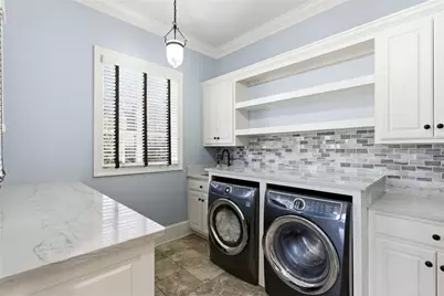 161 Allmond Lane, Alpharetta, GA 30004 - Photo 55