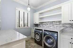 161 Allmond Ln, Alpharetta, GA 30004 - Photo 55