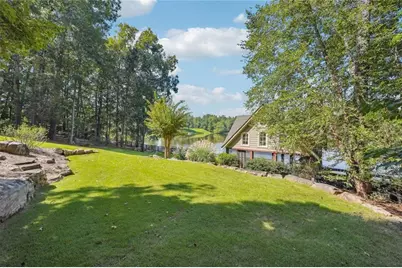 161 Allmond Lane, Alpharetta, GA 30004 - Photo 97