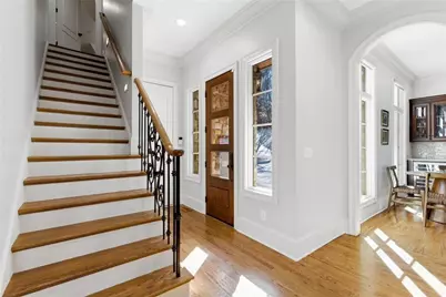 161 Allmond Lane, Alpharetta, GA 30004 - Photo 35