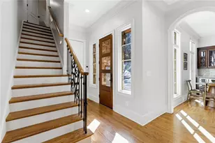 161 Allmond Ln, Alpharetta, GA 30004 - Photo 35