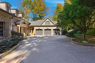 161 Allmond Ln, Alpharetta, GA 30004 - Photo 111