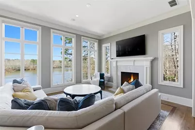 161 Allmond Lane, Alpharetta, GA 30004 - Photo 21