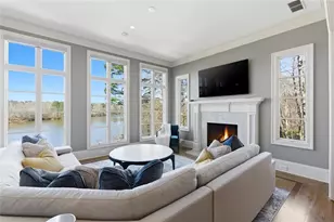 161 Allmond Ln, Alpharetta, GA 30004 - Photo 21