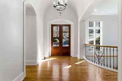 161 Allmond Lane, Alpharetta, GA 30004 - Photo 11