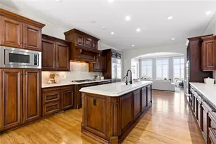 161 Allmond Ln, Alpharetta, GA 30004 - Photo 27