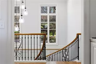 161 Allmond Ln, Alpharetta, GA 30004 - Photo 57