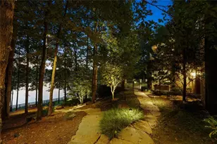 161 Allmond Ln, Alpharetta, GA 30004 - Photo 117