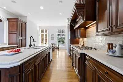 161 Allmond Lane, Alpharetta, GA 30004 - Photo 29