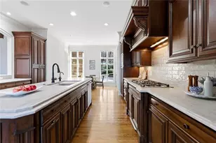 161 Allmond Ln, Alpharetta, GA 30004 - Photo 29