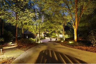 161 Allmond Lane, Alpharetta, GA 30004 - Photo 113