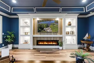 161 Allmond Ln, Alpharetta, GA 30004 - Photo 75