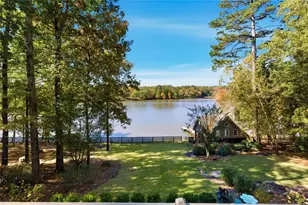 161 Allmond Ln, Alpharetta, GA 30004 - Photo 109