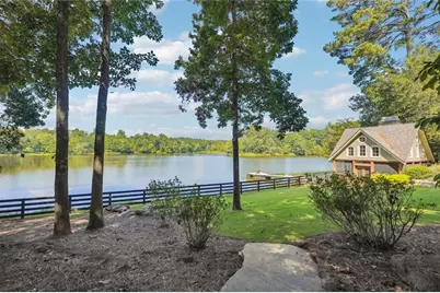 161 Allmond Lane, Alpharetta, GA 30004 - Photo 107